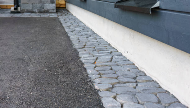 Best Best Driveway Pavers  in South Amherst, OH